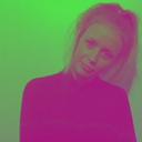 Ivy Hicks - @ivyhicks_ - Twitter