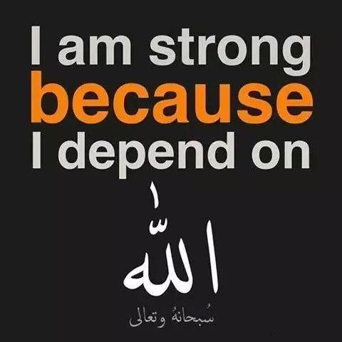 Hello friend praise be to Allan  I am an Artist islamic songs to prophet Muhammad saw I am always ready to travelled to any where over the world ya muhammad....
