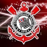 rafael camargo (@rafaelbruno3317) 's Twitter Profile