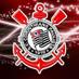 rafael camargo (@rafaelbruno3317) Twitter profile photo rafael camargo (@rafaelbruno3317) Twitter profile photo