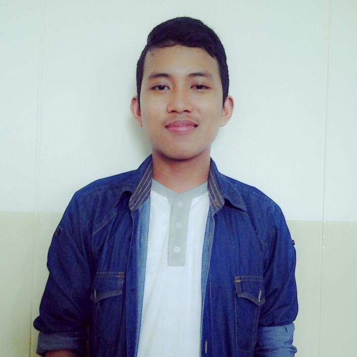 Allah SWT. Nabi Muhammad SAW. |AVATAR.INA