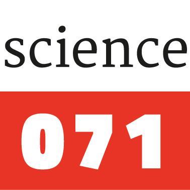 Afbeeldingsresultaat voor science071