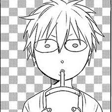 ein_li Profile Picture