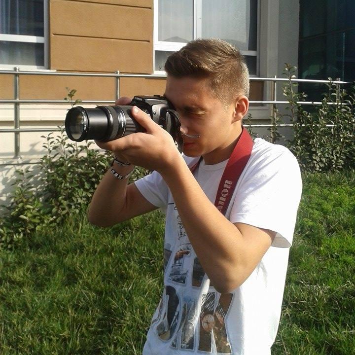 http://t.co/CGCkWbbpHY http://t.co/fLZMp6m40S