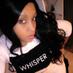 Anabel De La Cruz (@belizzima28) Twitter profile photo