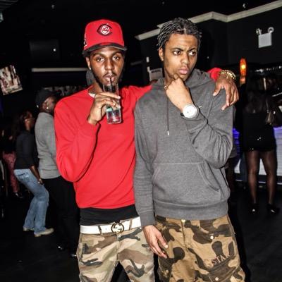 For bookings and features YungDymezFC@gmail.com  YSGz^^^ FlipCityENT ^^^   follow me on instgram YungDymez