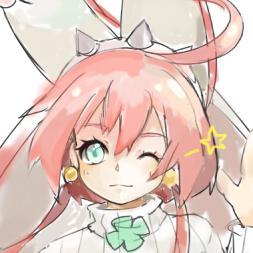 切尔诺贝利的蘑菇さんのプロフィール画像