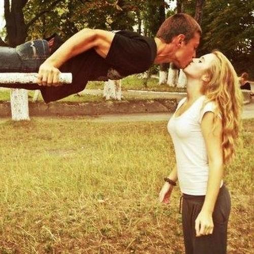 marknonstop's profile picture. Люблю спорт, занимаюсь футболом, баскетболом, лыжами. Хожу в качалку.Давайте знакомиться.