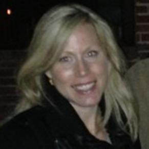 ktlnlindler's profile picture. Media Relations Strategist, Social Media Manager and Public Relations for the Travel Industry, Vessel of Clever Ideas, Ghost Blogger, Co-Creator