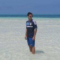 MB1986 (@maxibrunelli) 's Twitter Profile