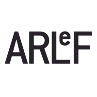 ARLeF(@Agjenzie_Arlef) 's Twitter Profile Photo