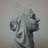 VVbasova's profile image