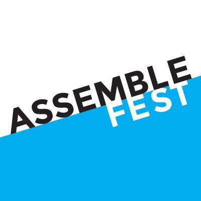 Performance where you least expect it. AF supports Hull based artists to commission theatre & more across shops and public spaces on Newland Ave. Back in 2019!