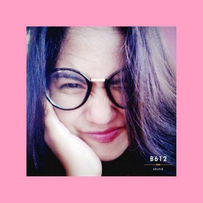 stiurrh's profile picture. JC || momdad♥ || FISIP-HI || path: tiurr sihombing 