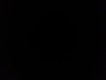 saddreams12's profile picture. ‏‏‏سبحان الله وبحمده سبحان الله العظيم.... اللهم من اراد بى سوء فرد كيده فى نحره اللهم امين..