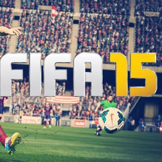 Torneos de FIFA15 online. Sin valor de inscripción. Comunicate por MD para dar tu id o déjalo en un comentario. [Únicamente para PS3]