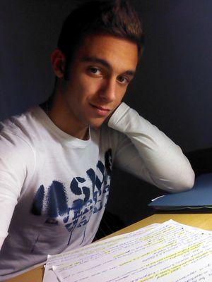 Caceres-Salamanca
Pymes en la Usal