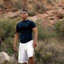 Freddy ali - @Freddyslife - Twitter