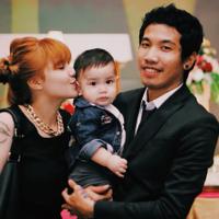 L☮Y (@lorrriana) 's Twitter Profile