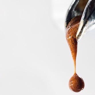 thecoffeegurus's profile picture. http://t.co/6dwAMqObon