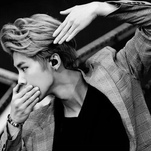 Actor Luhan [鹿晗] -ArmyJesusFams-Godswarrior-FollowJesus-JesusChildRPW-