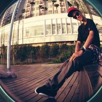 Bagus (@mbagusw) 's Twitter Profile