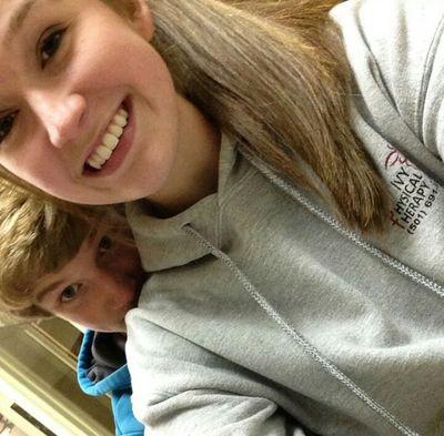 taken by the prettiest girl I know... She is my whole world .... i love her to the moon and back #1031