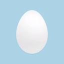 Mike Muñoz (@012277f4330f491) Twitter
