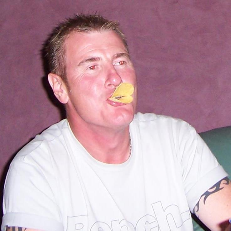 smiffy151no's profile picture. 