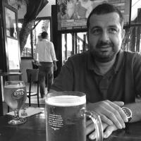 Huseyin Taser (@huseyintaser) 's Twitter Profile Photo