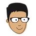 soroush (@khanlou) Twitter profile photo soroush (@khanlou) Twitter profile photo