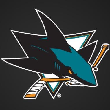I tweet facts about your favourite team, the San Jose Sharks. Follow for a regular update in stats of how the team is doing.