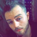 jake salyer - @JakeGDB - Twitter