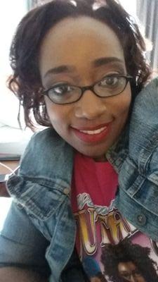 CanaansDream's profile picture. My Life A Movie