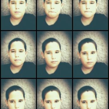 Profile Picture of Bryan Ruiz Almanza (@bryan09azaz) on Twitter