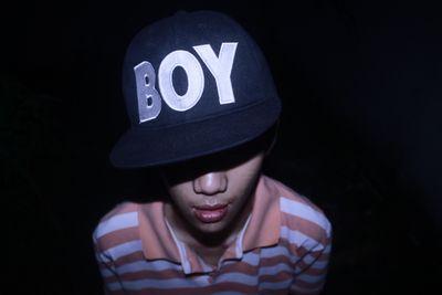 initials: L.R.A | hobbies: photography, design, swimming, and love you: * | be your self
