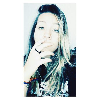 Wpp 11 96837-6952 Instagram @12h00 Snap tatianarocky