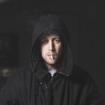 StevieWhisper's profile picture. Visual Artist/DJ/Producer