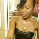 Renay Smith - @Yourxtruly_Nay - Twitter