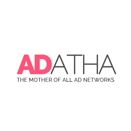 Llega a tu público objetivo en diferentes plataformas y dispositivos con los anuncios Adatha para móviles.