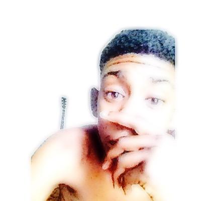 •NEW!! twitter•