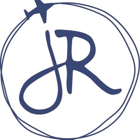 Voor een onvergetelijke vakantie! Op de B/NL grens, met vele voordelen! GEEN ADMINISTRATIEKOSTEN! http://t.co/Jg4lOgpEoC