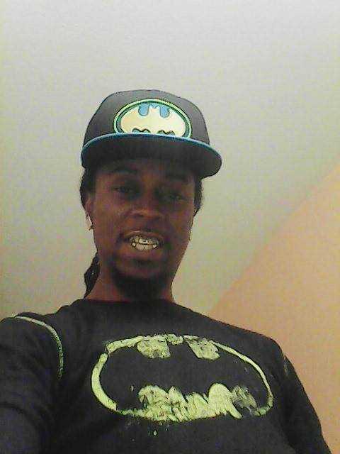 Cmontana29Cs's profile picture. family man, but don't get it twisted!! Ganster and a gentlemen!