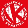 mundovallekas's profile picture. Ropa vallekana y rayista. Compra en https://t.co/FyMRmM2Rxp
