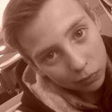 mancita traidora ahq