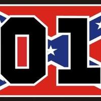Antonio Medina (@elhmerhomero) 's Twitter Profile Photo Antonio Medina (@elhmerhomero) 's Twitter Profile Photo