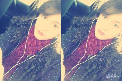 si vas a soñar, sueña en grande.
simplemente one direction♡