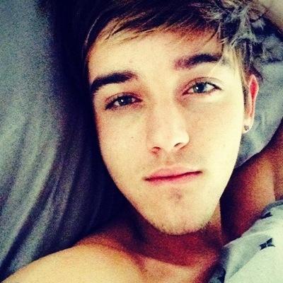 @JanoskiansSkip_