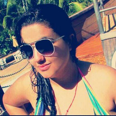#Yeshua #ClaudiaLeitte #SPFC #Música