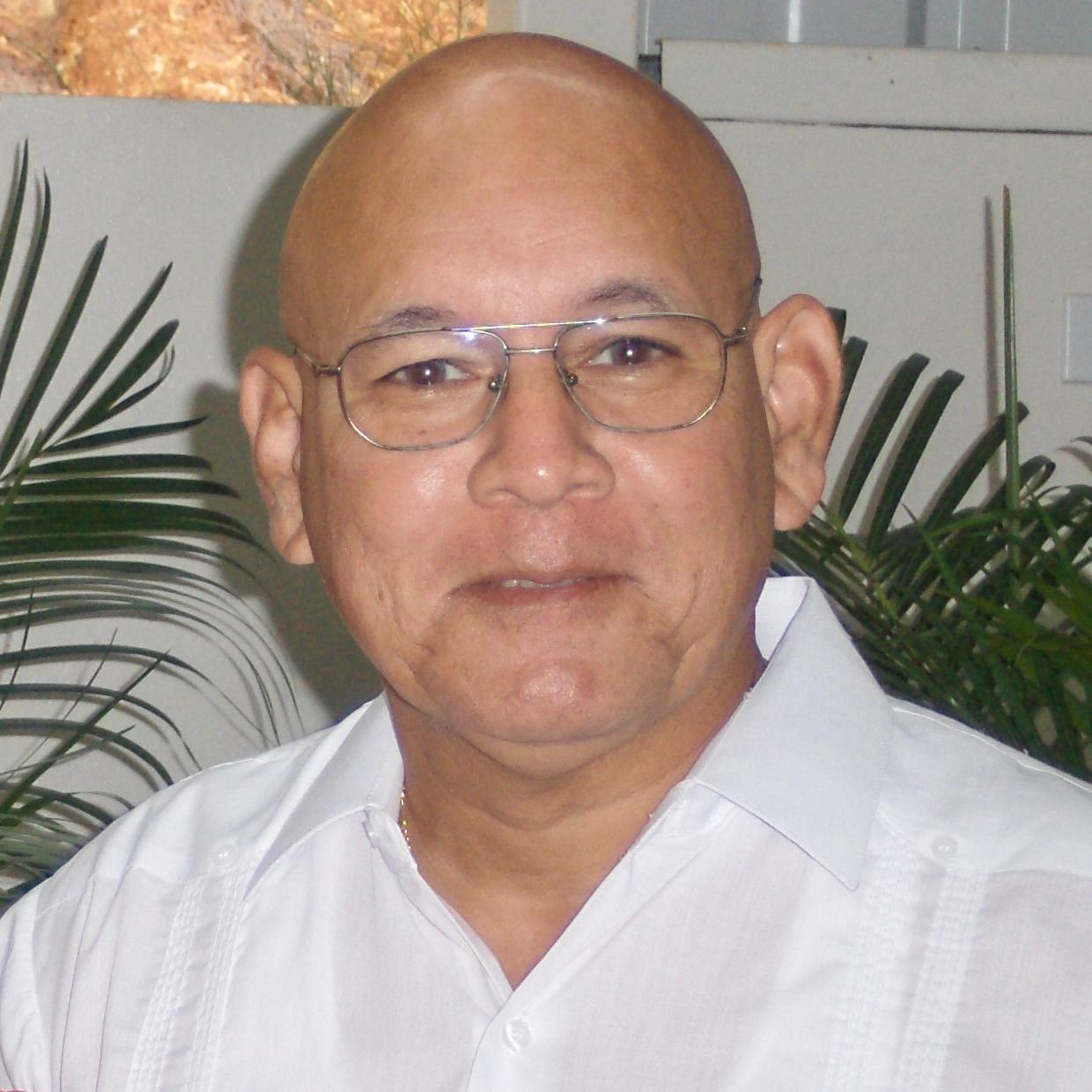 samrg84's profile picture. 